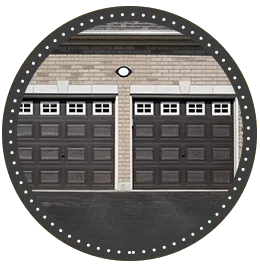 Austin USA Garage Doors Repair Service Austin, TX 512-693-4165 Austin USA Garage Doors Repair Service Austin, TX 512-693-4165 - ab-ser-01