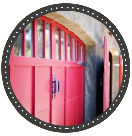 Austin USA Garage Doors Repair Service Austin, TX 512-693-4165 Austin USA Garage Doors Repair Service Austin, TX 512-693-4165 - ab-ser-03