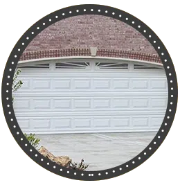 Austin USA Garage Doors Repair Service Austin, TX 512-693-4165
Austin USA Garage Doors Repair Service Austin, TX 512-693-4165 - ab-ser-04