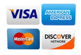 USA Garage Doors Service Austin, TX 512-693-4165 USA Garage Doors Service Austin, TX 512-693-4165 - sb-c-card