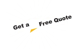 USA Garage Doors Service Austin, TX 512-693-4165 USA Garage Doors Service Austin, TX 512-693-4165 - sb-get