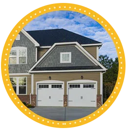 USA Garage Doors Service Austin, TX 512-693-4165 USA Garage Doors Service Austin, TX 512-693-4165 - sb-ser-01