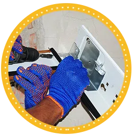 USA Garage Doors Service Austin, TX 512-693-4165 USA Garage Doors Service Austin, TX 512-693-4165 - sb-ser-03